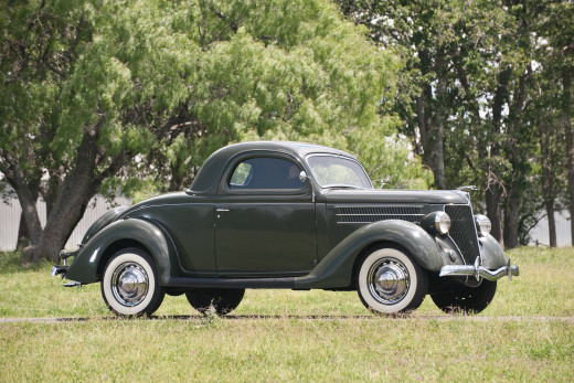 1754393 (a): :4256x2832